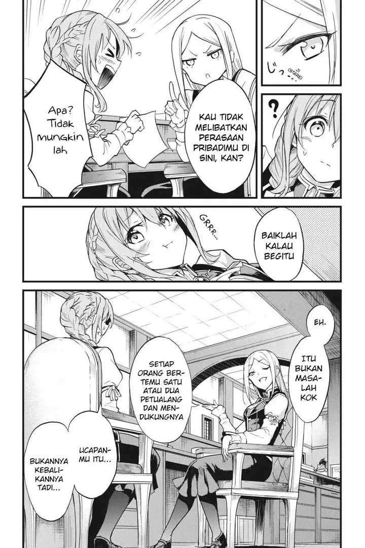image-komik-goblin-slayer-side-story-year-one-chapter-20-8/20