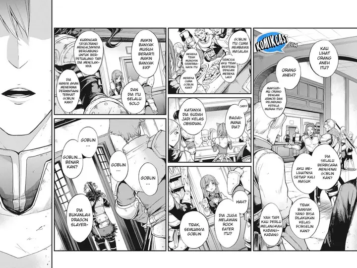 image-komik-goblin-slayer-side-story-year-one-chapter-20-10/20