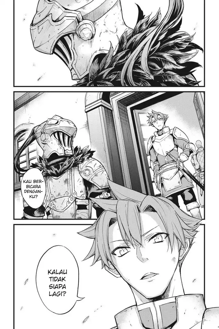image-komik-goblin-slayer-side-story-year-one-chapter-20-11/20