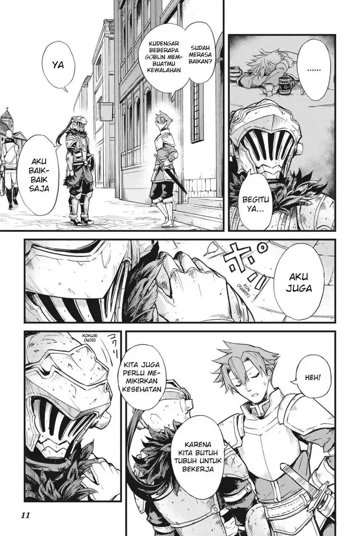 image-komik-goblin-slayer-side-story-year-one-chapter-20-12/20