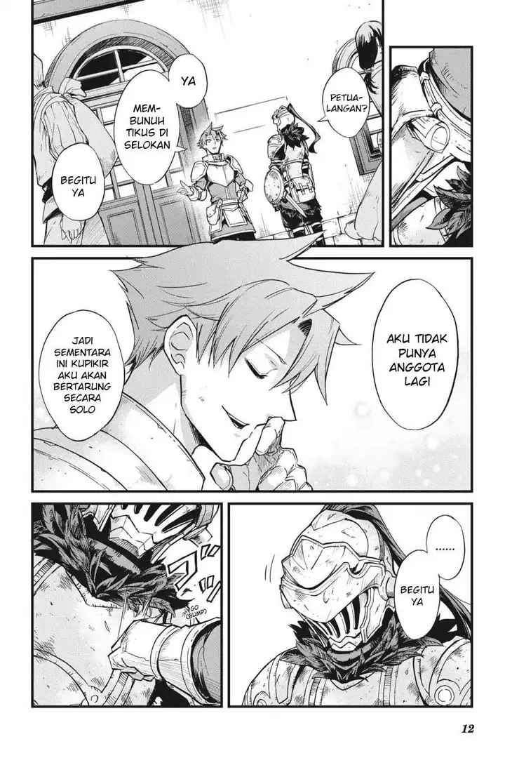image-komik-goblin-slayer-side-story-year-one-chapter-20-13/20