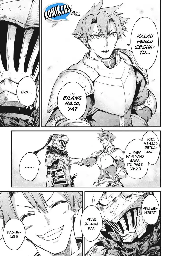 image-komik-goblin-slayer-side-story-year-one-chapter-20-14/20