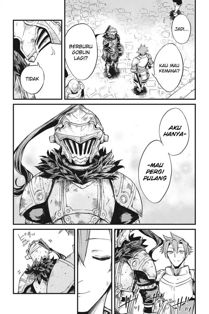 image-komik-goblin-slayer-side-story-year-one-chapter-20-15/20