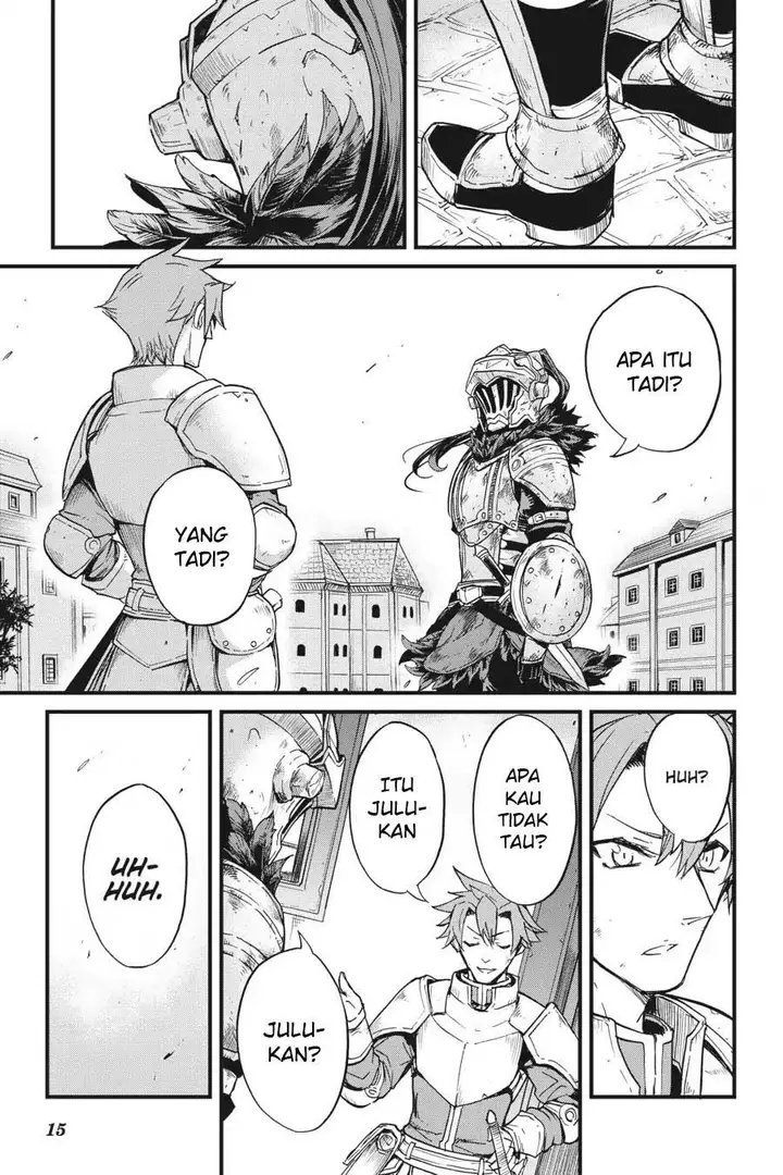 image-komik-goblin-slayer-side-story-year-one-chapter-20-16/20