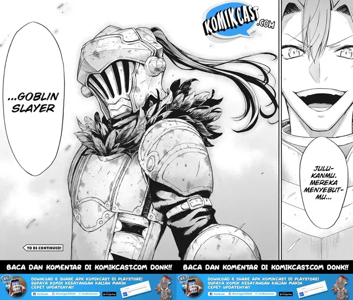 image-komik-goblin-slayer-side-story-year-one-chapter-20-17/20