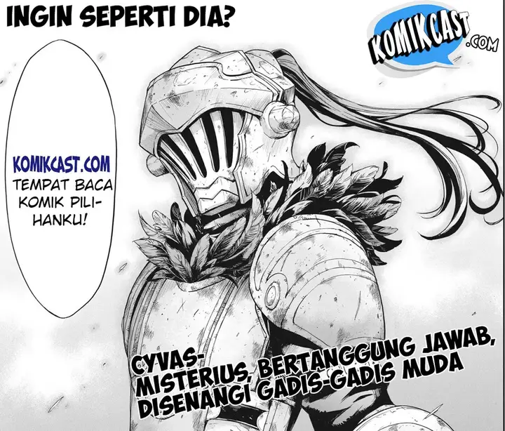 image-komik-goblin-slayer-side-story-year-one-chapter-20-18/20