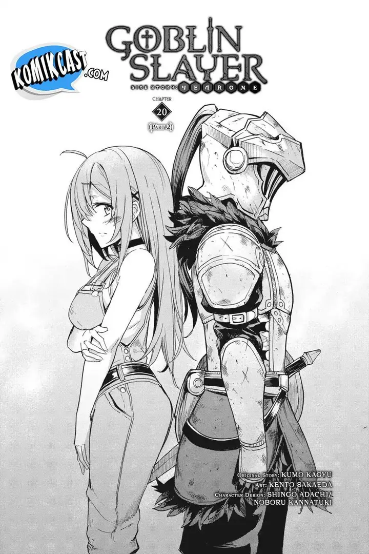 image-komik-goblin-slayer-side-story-year-one-chapter-20.5-3/24