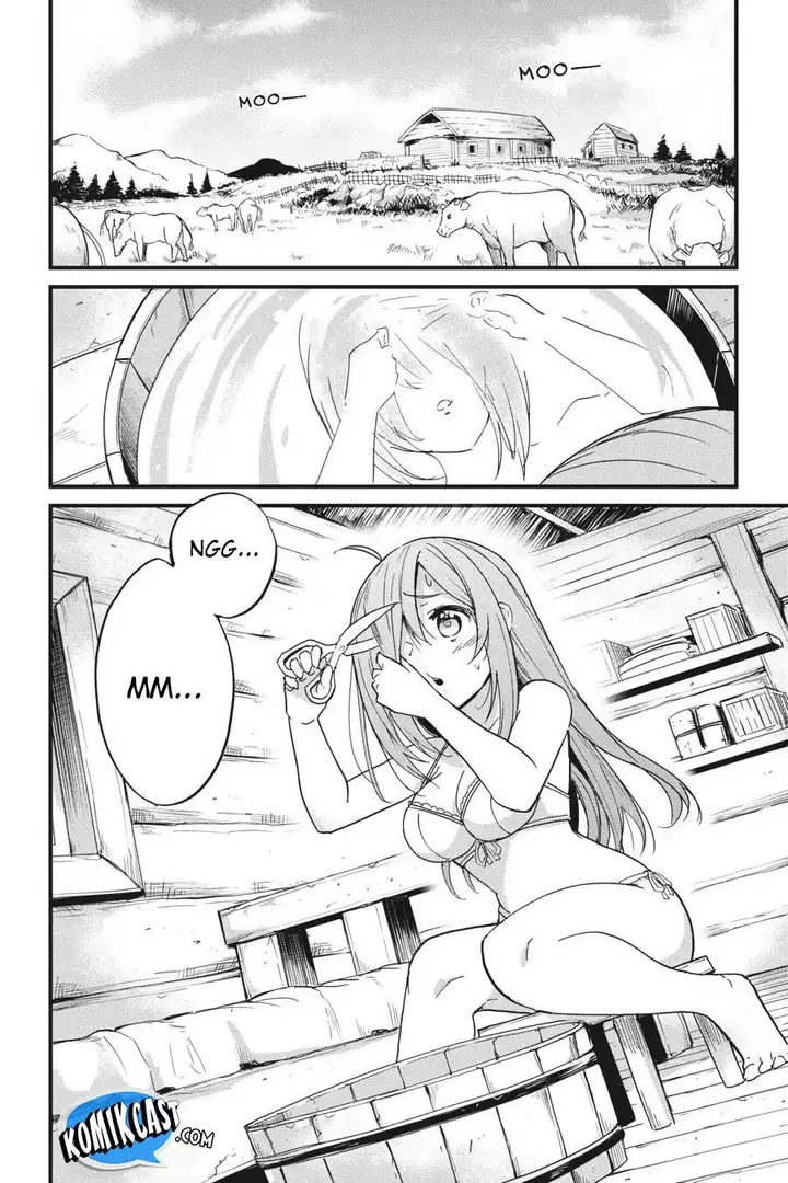 image-komik-goblin-slayer-side-story-year-one-chapter-20.5-4/24