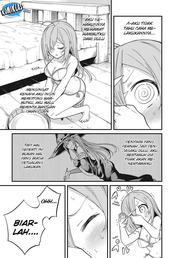 image-komik-goblin-slayer-side-story-year-one-chapter-20.5-5/24