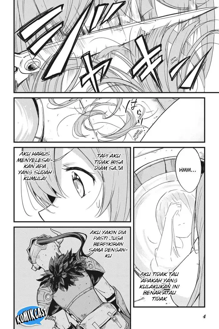 image-komik-goblin-slayer-side-story-year-one-chapter-20.5-6/24