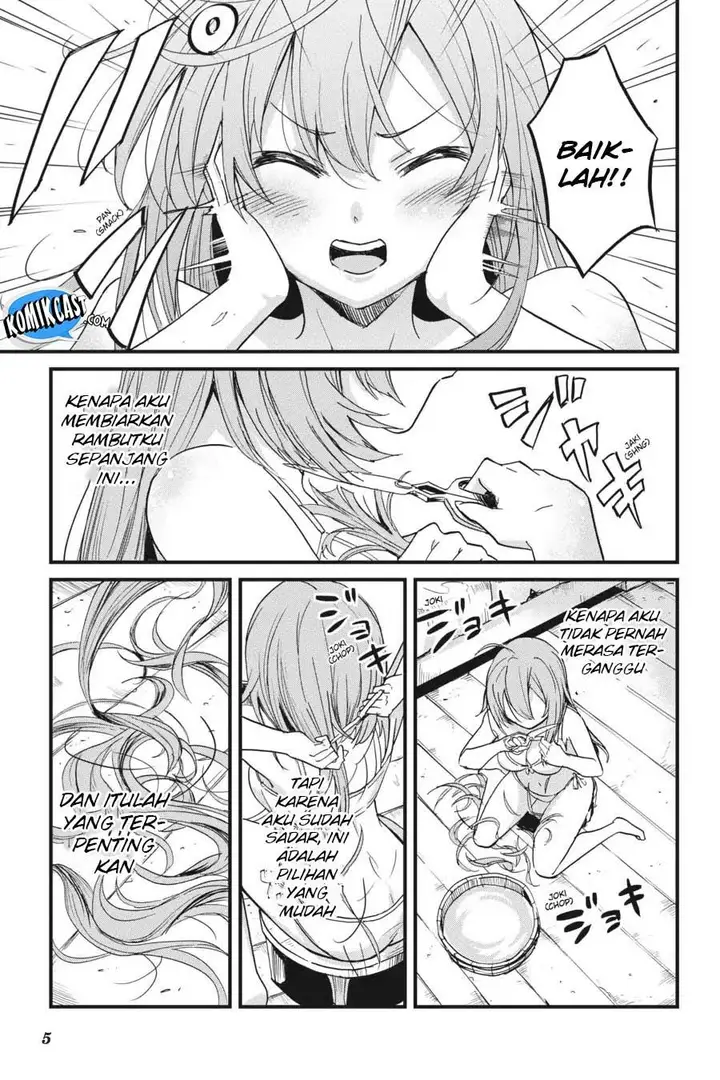 image-komik-goblin-slayer-side-story-year-one-chapter-20.5-7/24