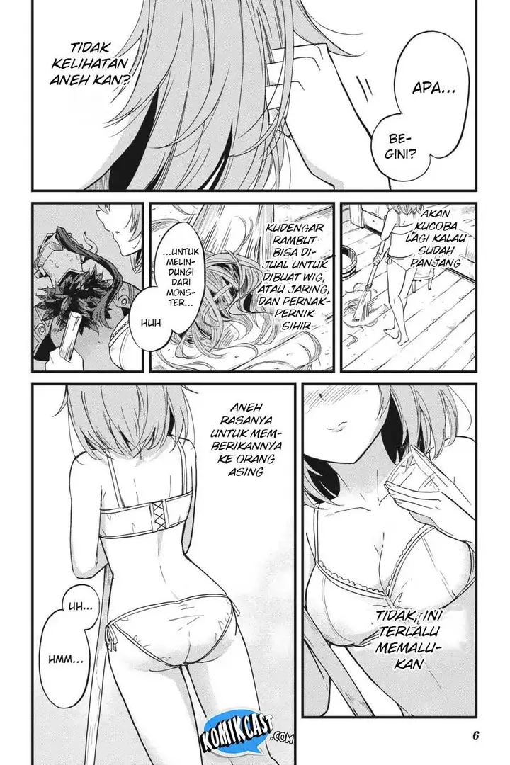 image-komik-goblin-slayer-side-story-year-one-chapter-20.5-8/24