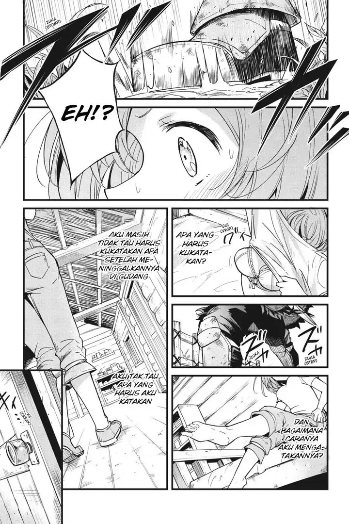 image-komik-goblin-slayer-side-story-year-one-chapter-20.5-9/24