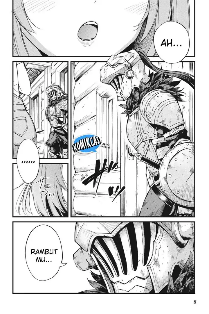image-komik-goblin-slayer-side-story-year-one-chapter-20.5-10/24