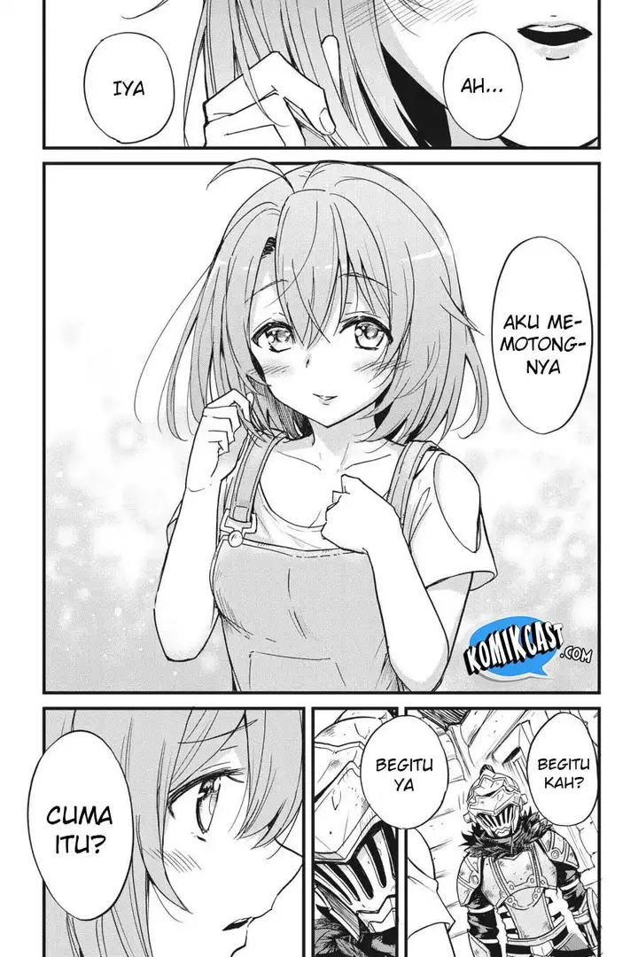image-komik-goblin-slayer-side-story-year-one-chapter-20.5-11/24