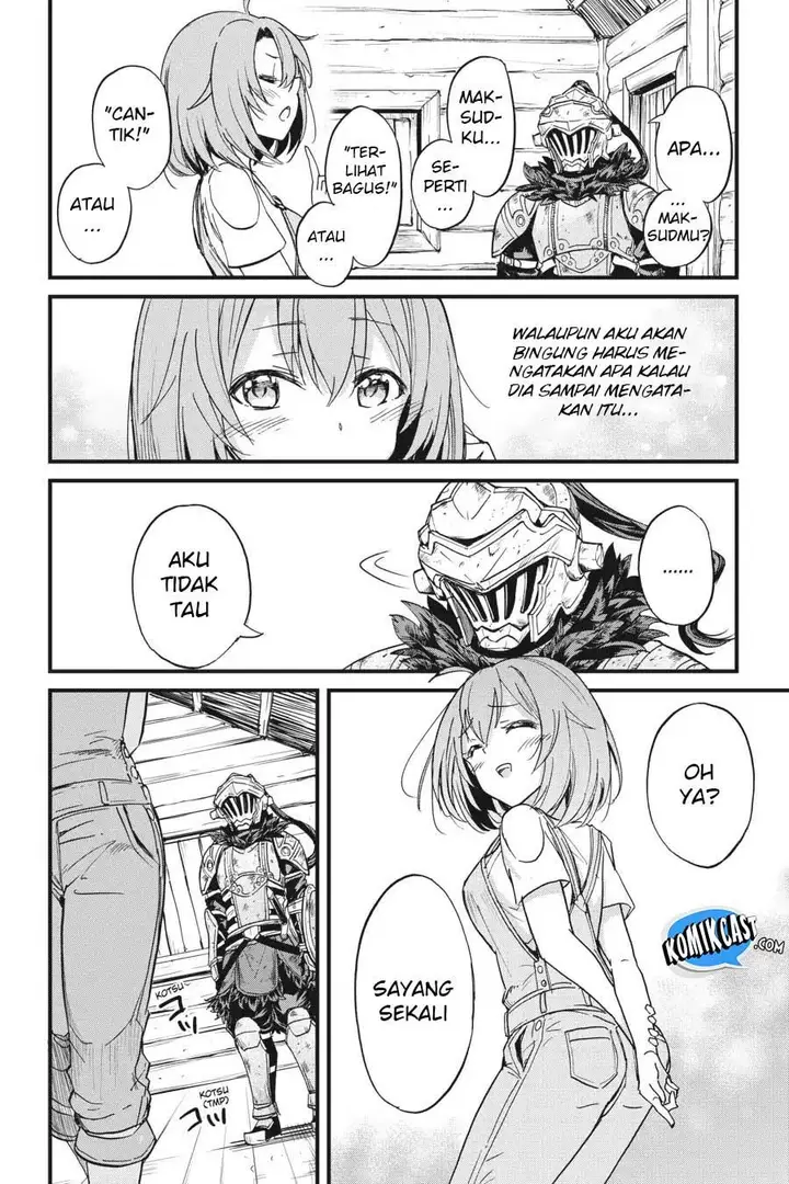 image-komik-goblin-slayer-side-story-year-one-chapter-20.5-12/24