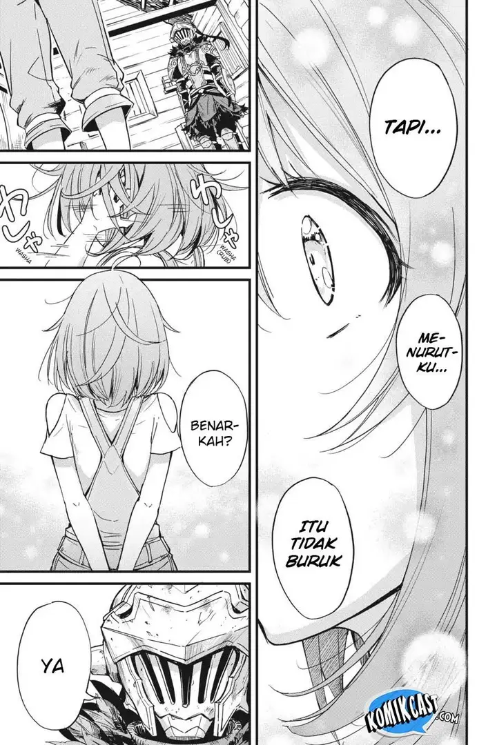 image-komik-goblin-slayer-side-story-year-one-chapter-20.5-13/24