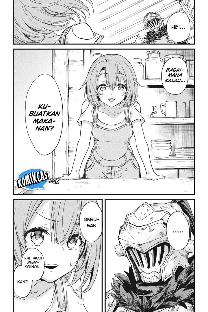 image-komik-goblin-slayer-side-story-year-one-chapter-20.5-14/24