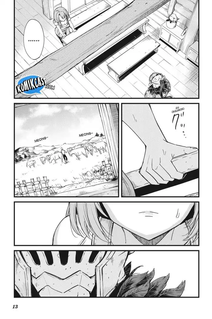image-komik-goblin-slayer-side-story-year-one-chapter-20.5-15/24
