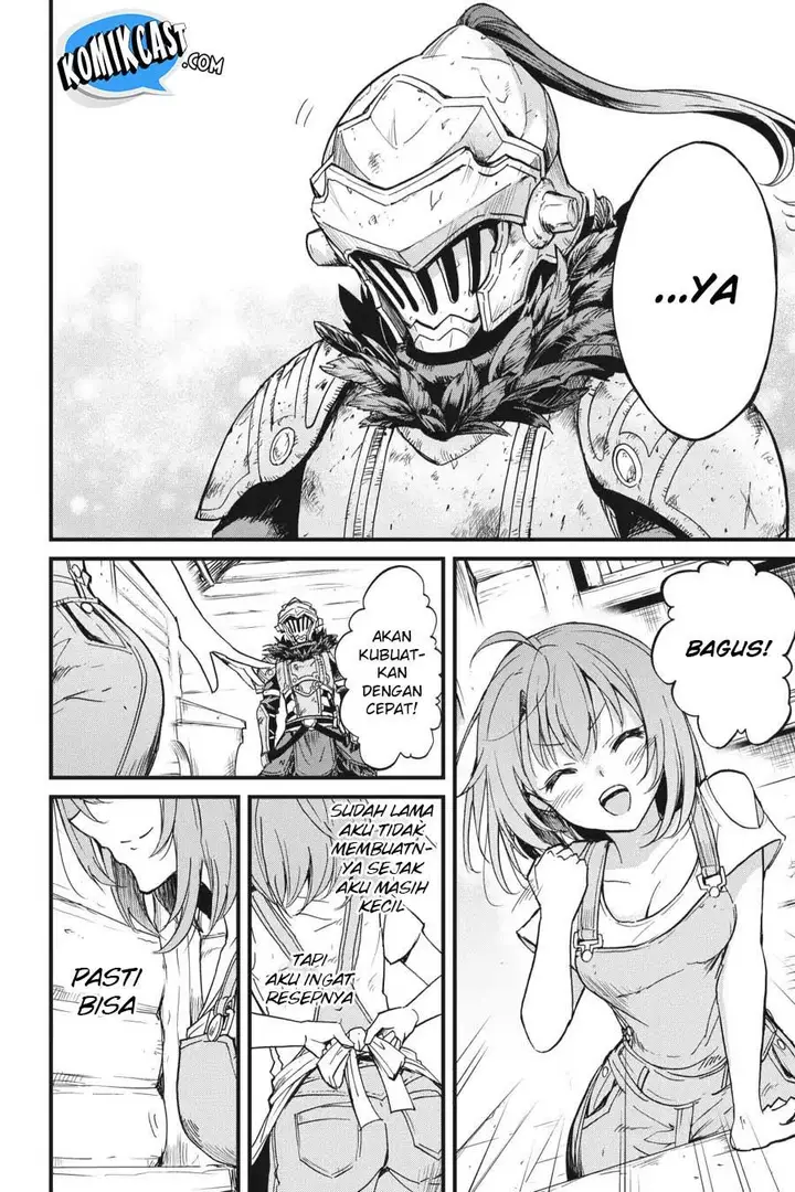 image-komik-goblin-slayer-side-story-year-one-chapter-20.5-16/24