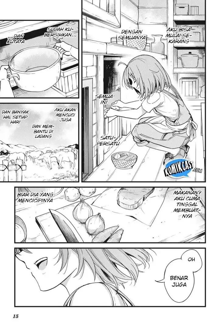 image-komik-goblin-slayer-side-story-year-one-chapter-20.5-17/24