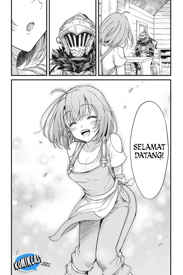 image-komik-goblin-slayer-side-story-year-one-chapter-20.5-18/24