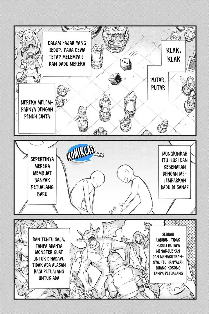 image-komik-goblin-slayer-side-story-year-one-chapter-20.5-19/24