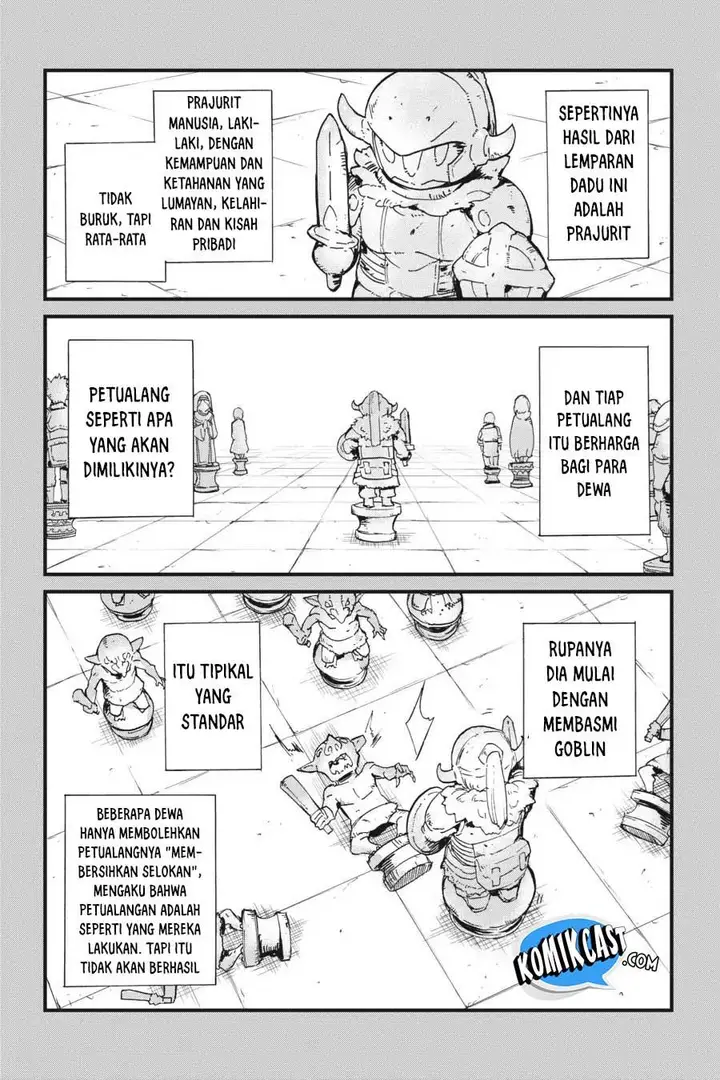 image-komik-goblin-slayer-side-story-year-one-chapter-20.5-20/24