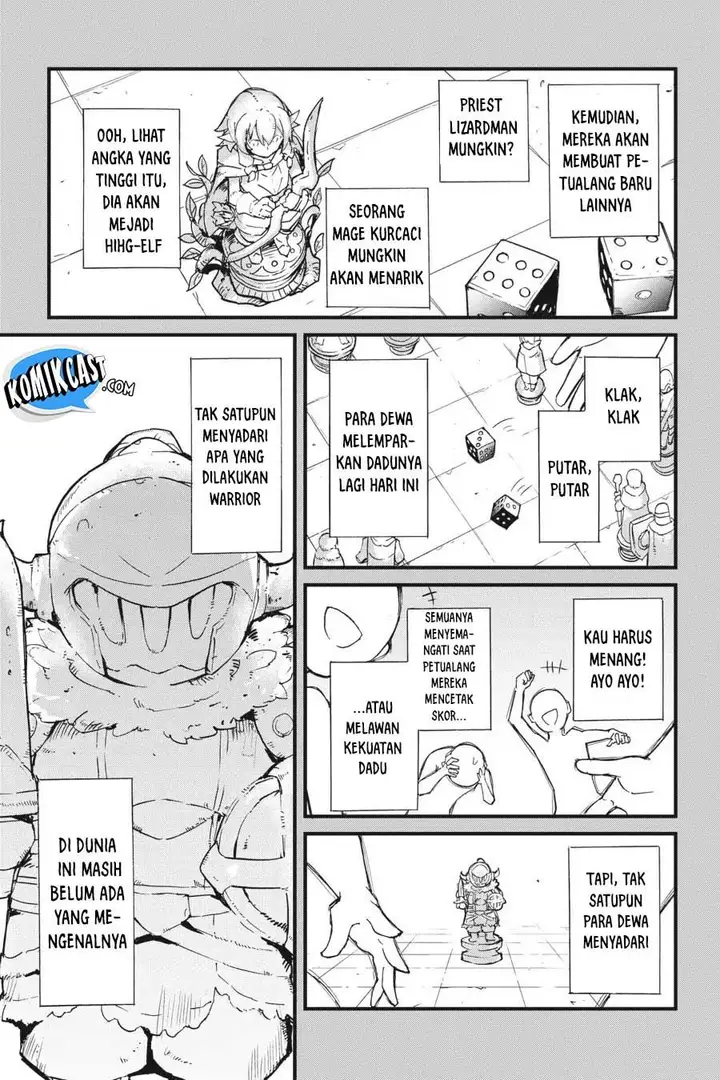 image-komik-goblin-slayer-side-story-year-one-chapter-20.5-21/24