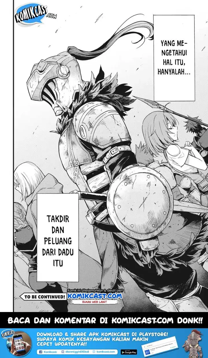 image-komik-goblin-slayer-side-story-year-one-chapter-20.5-22/24