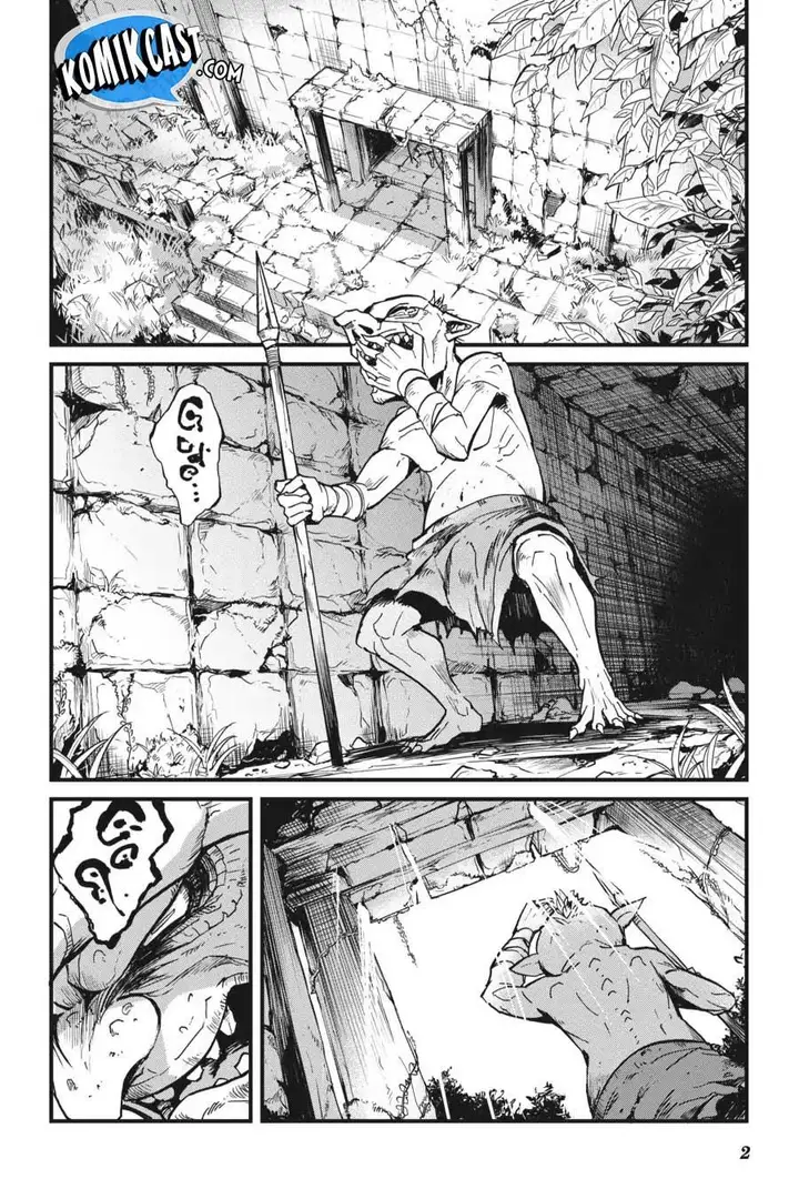 image-komik-goblin-slayer-side-story-year-one-chapter-21-3/33