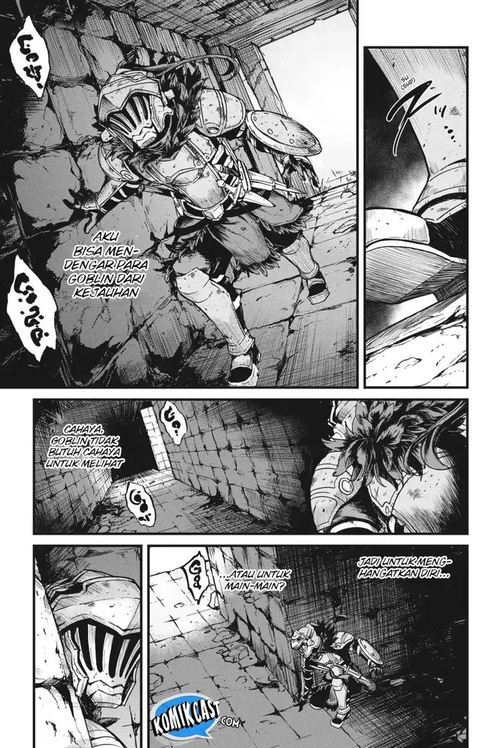 image-komik-goblin-slayer-side-story-year-one-chapter-21-8/33