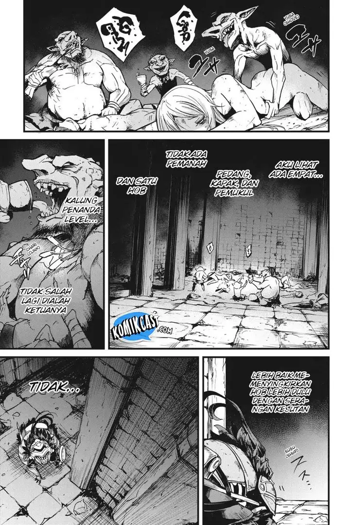 image-komik-goblin-slayer-side-story-year-one-chapter-21-10/33