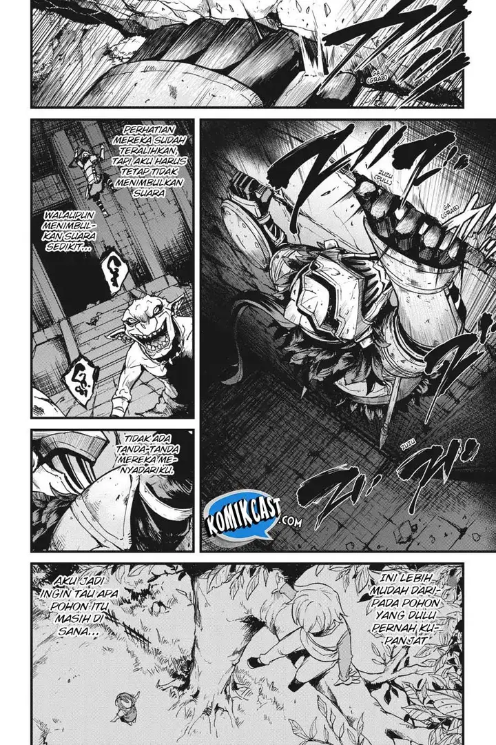 image-komik-goblin-slayer-side-story-year-one-chapter-21-11/33