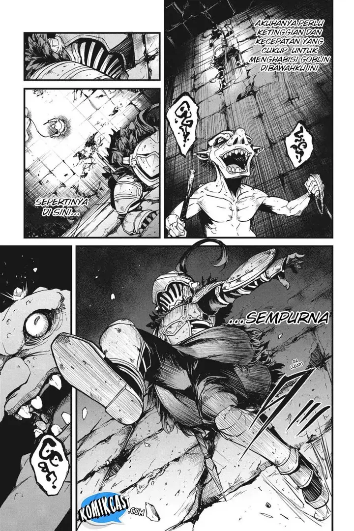 image-komik-goblin-slayer-side-story-year-one-chapter-21-12/33