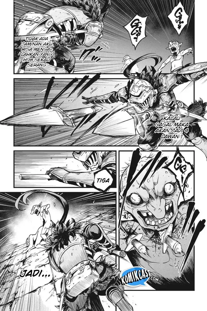 image-komik-goblin-slayer-side-story-year-one-chapter-21-14/33