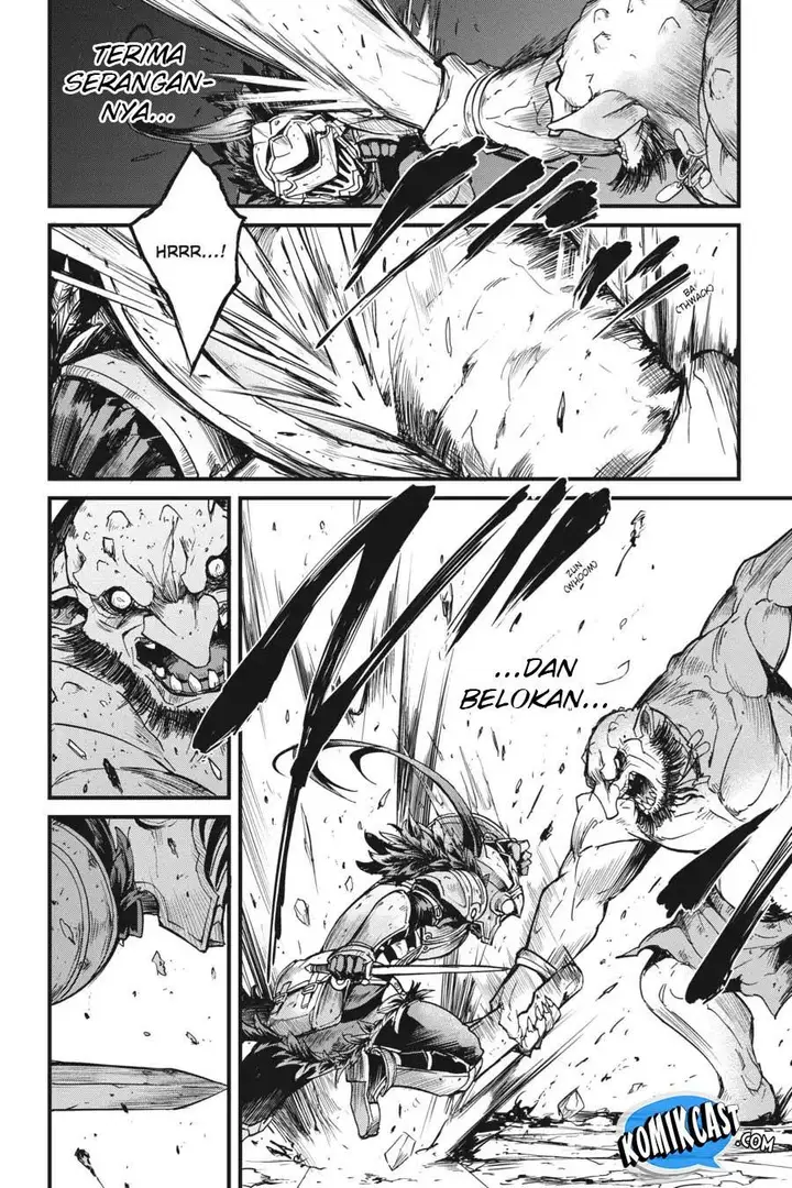 image-komik-goblin-slayer-side-story-year-one-chapter-21-19/33