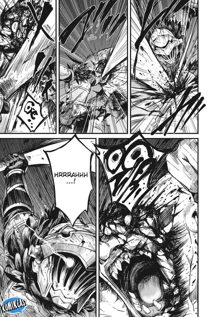 image-komik-goblin-slayer-side-story-year-one-chapter-21-24/33
