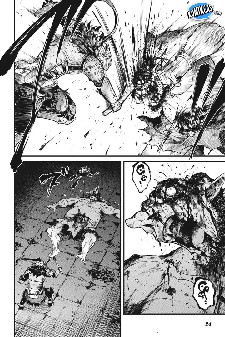 image-komik-goblin-slayer-side-story-year-one-chapter-21-25/33