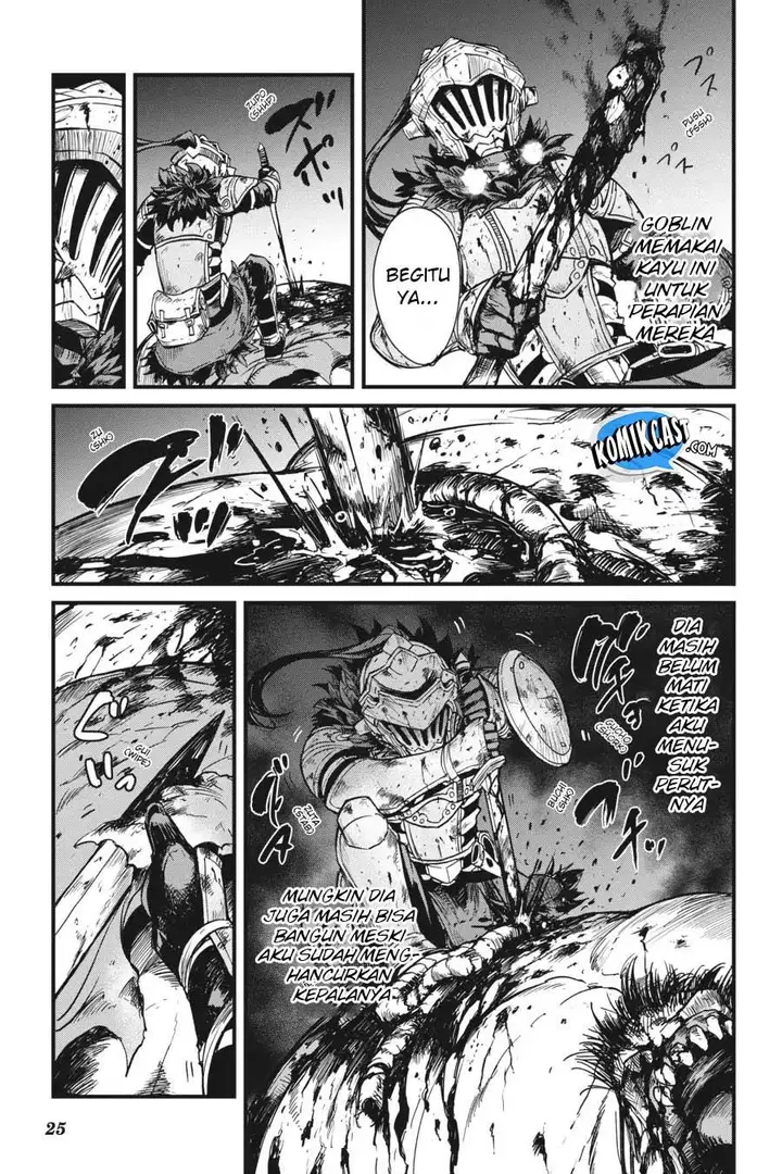 image-komik-goblin-slayer-side-story-year-one-chapter-21-26/33