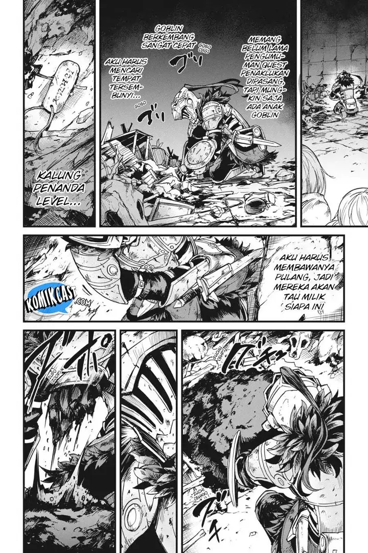 image-komik-goblin-slayer-side-story-year-one-chapter-21-29/33
