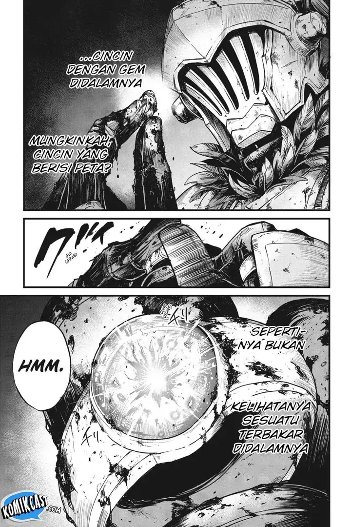 image-komik-goblin-slayer-side-story-year-one-chapter-21-30/33