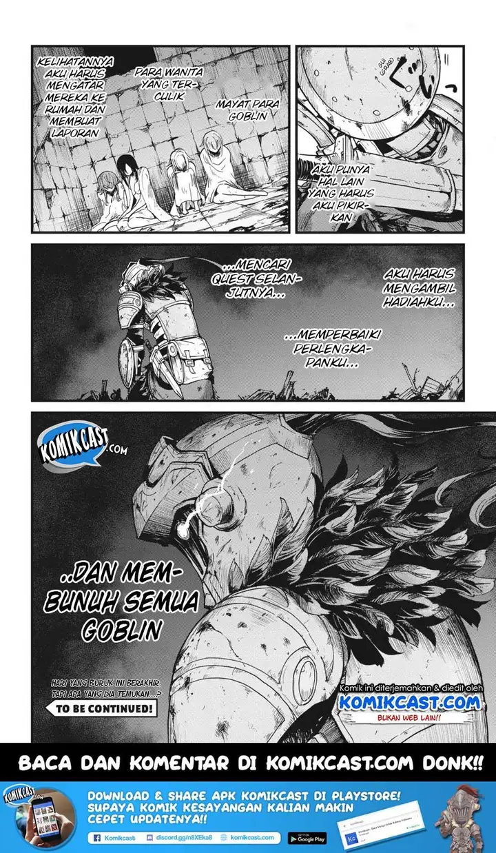 image-komik-goblin-slayer-side-story-year-one-chapter-21-31/33
