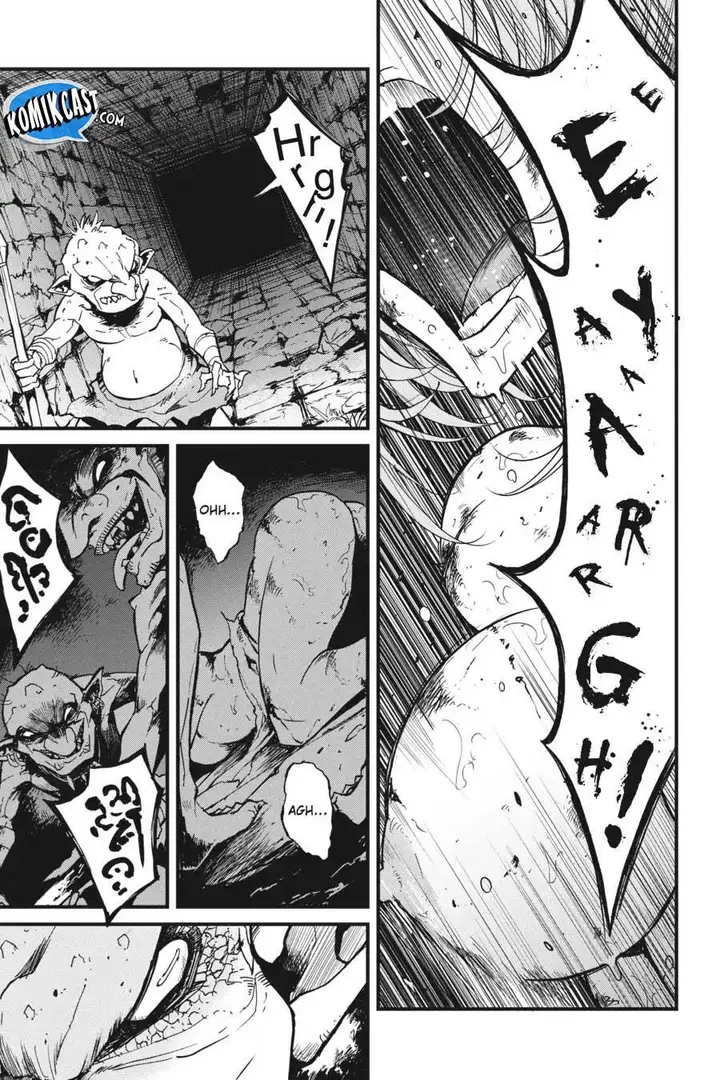 image-komik-goblin-slayer-side-story-year-one-chapter-22-4/33