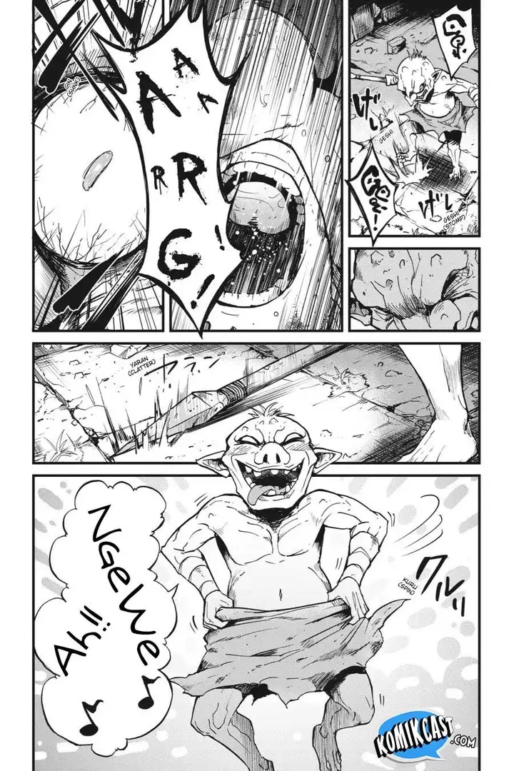 image-komik-goblin-slayer-side-story-year-one-chapter-22-5/33