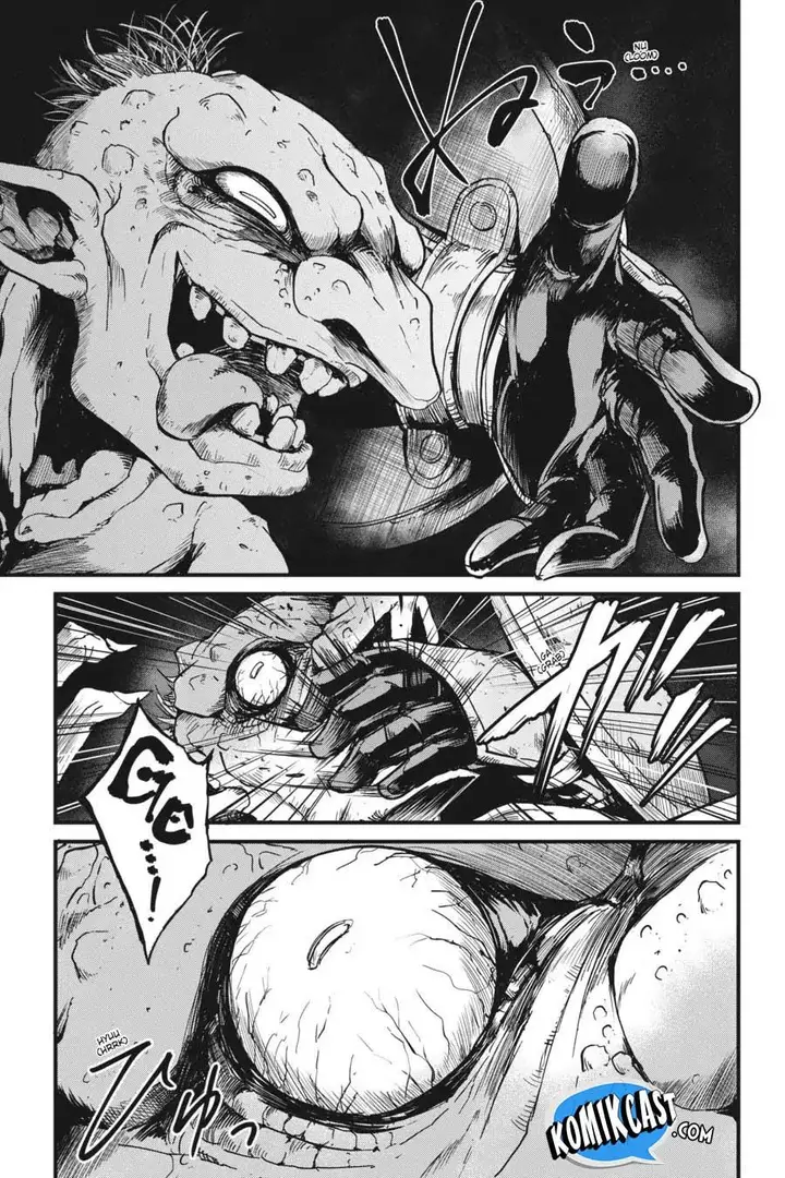image-komik-goblin-slayer-side-story-year-one-chapter-22-6/33