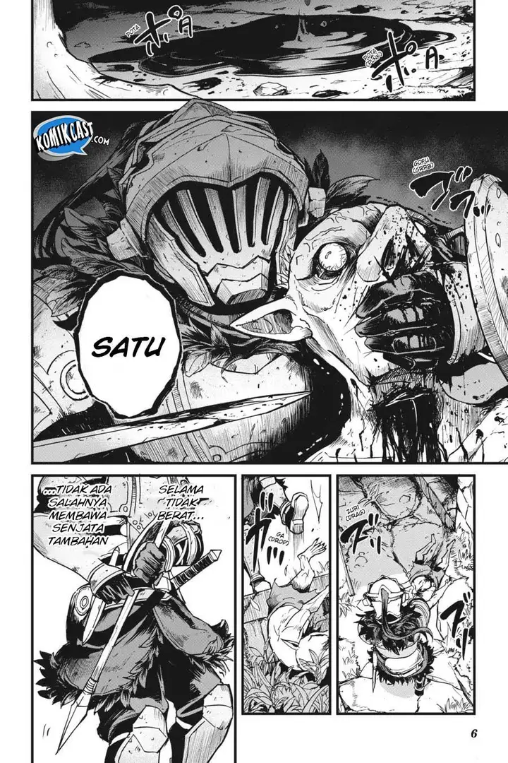 image-komik-goblin-slayer-side-story-year-one-chapter-22-7/33