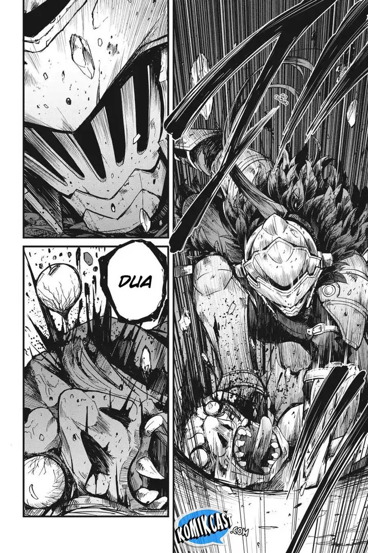 image-komik-goblin-slayer-side-story-year-one-chapter-22-13/33