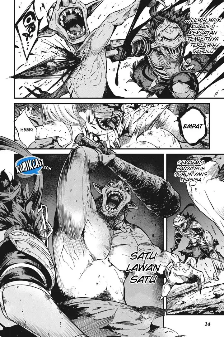 image-komik-goblin-slayer-side-story-year-one-chapter-22-15/33