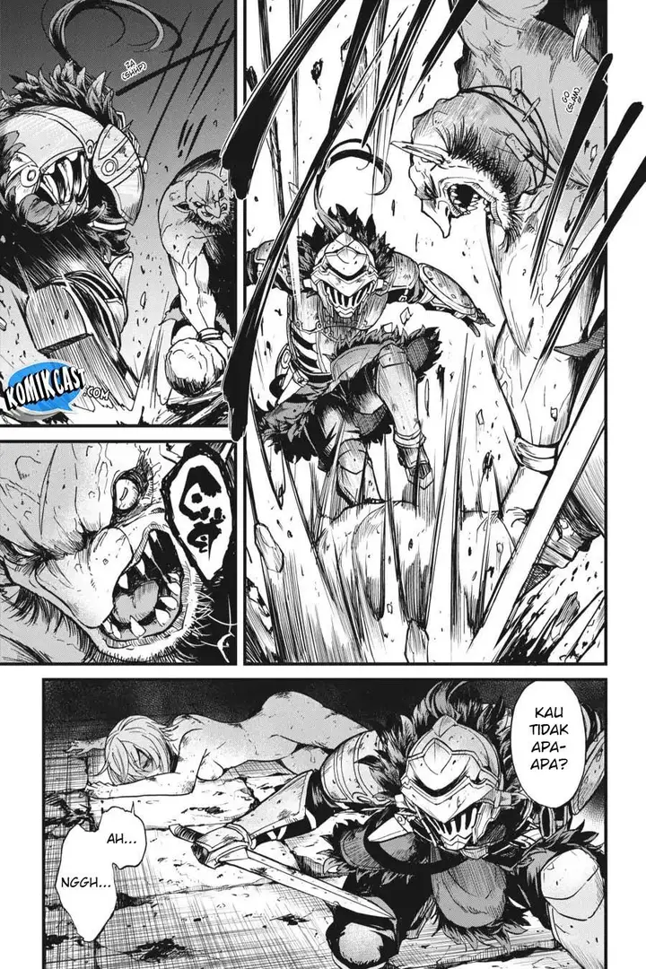 image-komik-goblin-slayer-side-story-year-one-chapter-22-16/33
